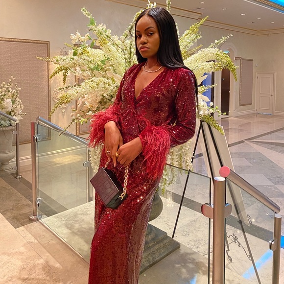 Zara | Dresses | Zara Limited Edition 